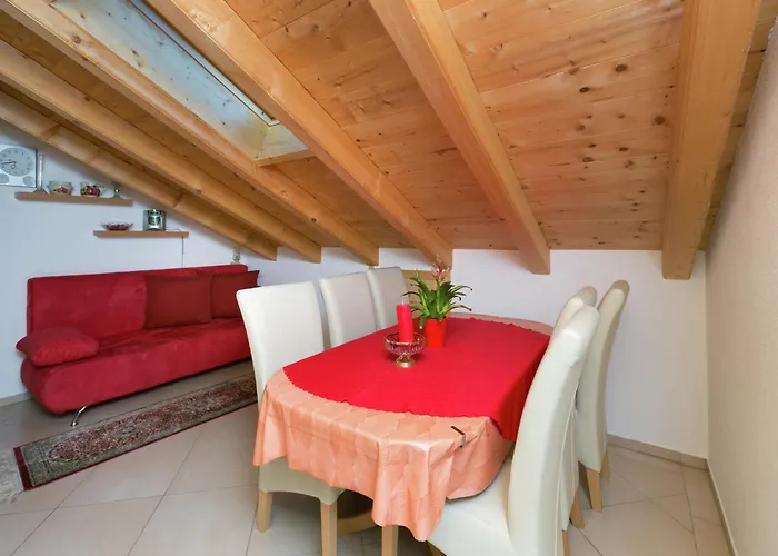 In Aschau Near Hochzillertal Apartamento