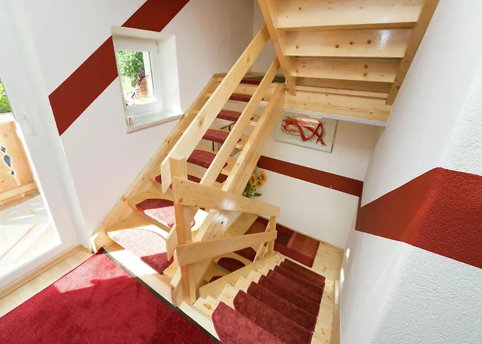 Apartamento In Aschau Near Hochzillertal