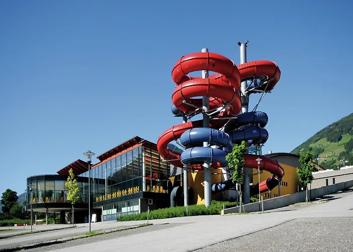 Apartamento In Aschau Near Hochzillertal Aschau Im Zillertal