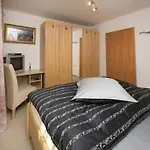 In Aschau Near Hochzillertal *
