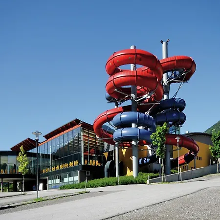 Daire In Aschau Near Hochzillertal Aschau Im Zillertal