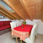 Apartment In Aschau Near Ski Hochzillertal Apartment