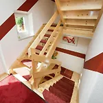 Apartment Apartment In Aschau Near Ski Hochzillertal
