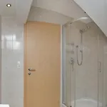 Apartment In Aschau Near Ski Hochzillertal *