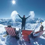 Apartment In Aschau Near Ski Hochzillertal Apartment *
