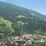 Apartment In Aschau Near Ski Hochzillertal Apartment *