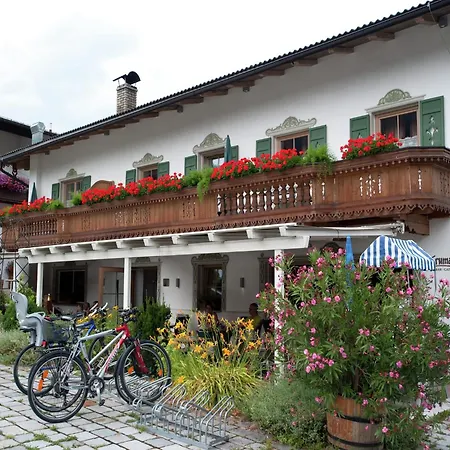 Appartement In Aschau Near Hochzillertal Aschau Im Zillertal